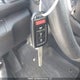 2HGFC2F55MH004953 2021 Honda Civic Lx auction photo thumbnail 11