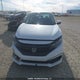 2HGFC2F55MH004953 2021 Honda Civic Lx auction photo thumbnail 12
