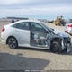 2HGFC2F55MH004953 2021 Honda Civic Lx auction photo thumbnail 13