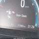 2HGFC2F55MH004953 2021 Honda Civic Lx auction photo thumbnail 15