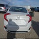 2HGFC2F55MH004953 2021 Honda Civic Lx auction photo thumbnail 16