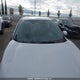 2HGFC2F55MH004953 2021 Honda Civic Lx auction photo thumbnail 17