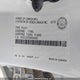 2HGFC2F55MH004953 2021 Honda Civic Lx auction photo thumbnail 18