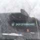 2HGFC2F55MH004953 2021 Honda Civic Lx auction photo thumbnail 19