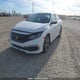 2HGFC2F55MH004953 2021 Honda Civic Lx auction photo thumbnail 2