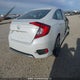 2HGFC2F55MH004953 2021 Honda Civic Lx auction photo thumbnail 4