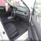 2HGFC2F55MH004953 2021 Honda Civic Lx auction photo thumbnail 5