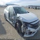 2HGFC2F55MH004953 2021 Honda Civic Lx auction photo thumbnail 6