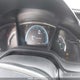 2HGFC2F55MH004953 2021 Honda Civic Lx auction photo thumbnail 7