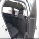2HGFC2F55MH004953 2021 Honda Civic Lx auction photo thumbnail 8