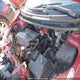 JTDBT923271136288 2007 Toyota Yaris auction photo thumbnail 10