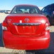 JTDBT923271136288 2007 Toyota Yaris auction photo thumbnail 12