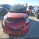 JTDBT923271136288 2007 Toyota Yaris auction photo thumbnail 13