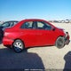 JTDBT923271136288 2007 Toyota Yaris auction photo thumbnail 14