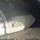 JTDBT923271136288 2007 Toyota Yaris auction photo thumbnail 16