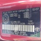 JTDBT923271136288 2007 Toyota Yaris auction photo thumbnail 19