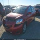 JTDBT923271136288 2007 Toyota Yaris auction photo thumbnail 2