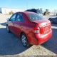 JTDBT923271136288 2007 Toyota Yaris auction photo thumbnail 3