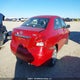 JTDBT923271136288 2007 Toyota Yaris auction photo thumbnail 4