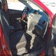 JTDBT923271136288 2007 Toyota Yaris auction photo thumbnail 5