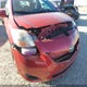 JTDBT923271136288 2007 Toyota Yaris auction photo thumbnail 6
