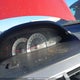 JTDBT923271136288 2007 Toyota Yaris auction photo thumbnail 7