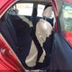 JTDBT923271136288 2007 Toyota Yaris auction photo thumbnail 8