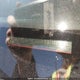 JTDBT923271136288 2007 Toyota Yaris auction photo thumbnail 9