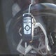 1FMSK8DH2NGA58820 2022 Ford Explorer Xlt auction photo thumbnail 11