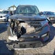 1FMSK8DH2NGA58820 2022 Ford Explorer Xlt auction photo thumbnail 13