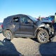 1FMSK8DH2NGA58820 2022 Ford Explorer Xlt auction photo thumbnail 14