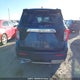 1FMSK8DH2NGA58820 2022 Ford Explorer Xlt auction photo thumbnail 17