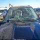 1FMSK8DH2NGA58820 2022 Ford Explorer Xlt auction photo thumbnail 18