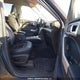 1FMSK8DH2NGA58820 2022 Ford Explorer Xlt auction photo thumbnail 5