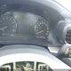 1FMSK8DH2NGA58820 2022 Ford Explorer Xlt auction photo thumbnail 7