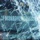 1FMSK8DH2NGA58820 2022 Ford Explorer Xlt auction photo thumbnail 9