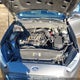3FA6P0HR4DR150925 2013 Ford Fusion Se auction photo thumbnail 10