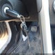 3FA6P0HR4DR150925 2013 Ford Fusion Se auction photo thumbnail 11