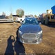 3FA6P0HR4DR150925 2013 Ford Fusion Se auction photo thumbnail 12
