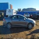 3FA6P0HR4DR150925 2013 Ford Fusion Se auction photo thumbnail 13