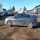 3FA6P0HR4DR150925 2013 Ford Fusion Se auction photo thumbnail 14