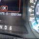 3FA6P0HR4DR150925 2013 Ford Fusion Se auction photo thumbnail 15
