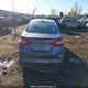 3FA6P0HR4DR150925 2013 Ford Fusion Se auction photo thumbnail 16