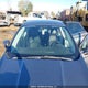 3FA6P0HR4DR150925 2013 Ford Fusion Se auction photo thumbnail 17