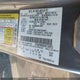 3FA6P0HR4DR150925 2013 Ford Fusion Se auction photo thumbnail 18