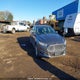 3FA6P0HR4DR150925 2013 Ford Fusion Se auction photo thumbnail 1
