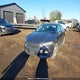 3FA6P0HR4DR150925 2013 Ford Fusion Se auction photo thumbnail 2