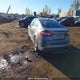 3FA6P0HR4DR150925 2013 Ford Fusion Se auction photo thumbnail 3