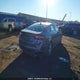 3FA6P0HR4DR150925 2013 Ford Fusion Se auction photo thumbnail 4