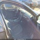 3FA6P0HR4DR150925 2013 Ford Fusion Se auction photo thumbnail 5